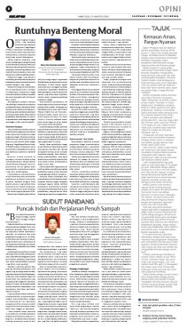 koran solopos