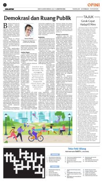 koran solopos