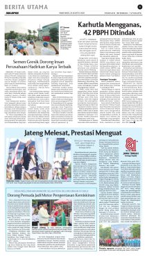 koran solopos