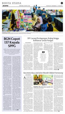 koran solopos