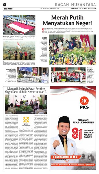 koran solopos