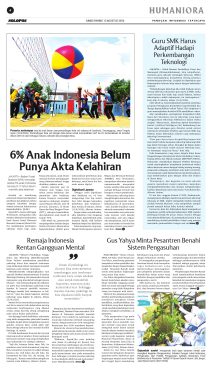 koran solopos