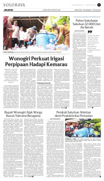 koran solopos