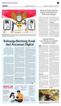 koran solopos