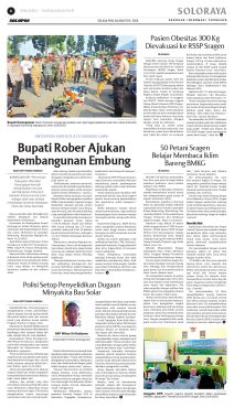 koran solopos