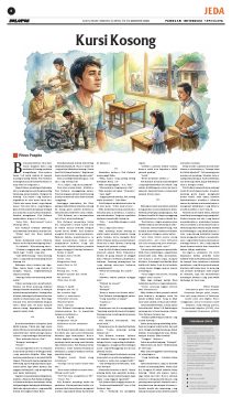 koran solopos