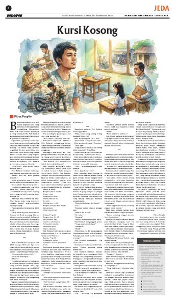 koran solopos