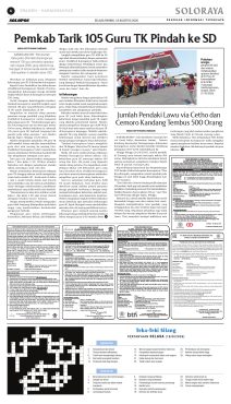 koran solopos