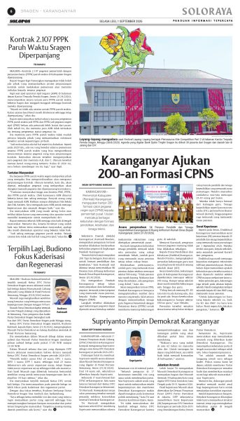 koran solopos