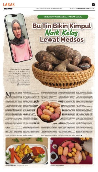 koran solopos