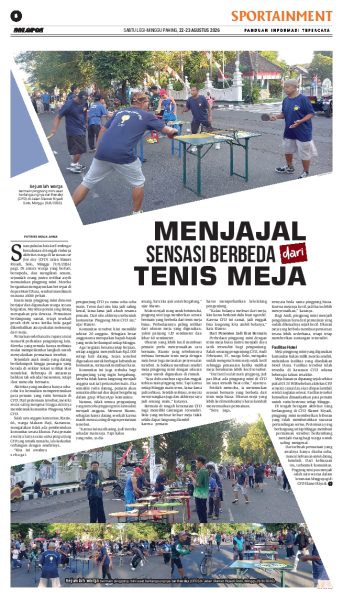 koran solopos