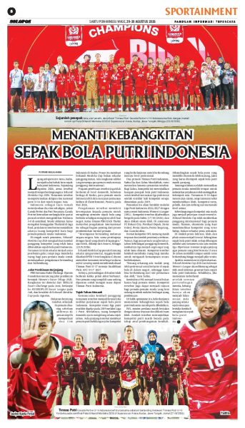 koran solopos