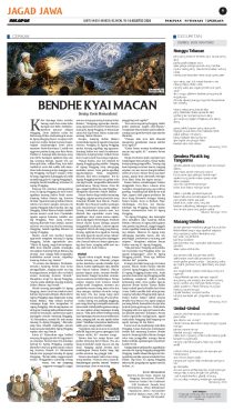 koran solopos