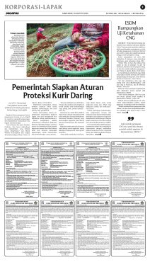 koran solopos