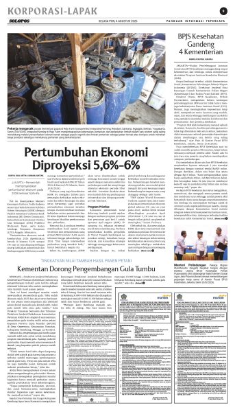 koran solopos