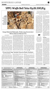koran solopos
