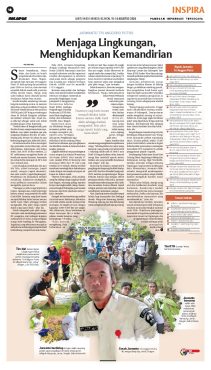 koran solopos