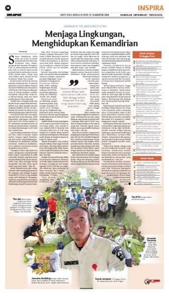 koran solopos