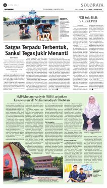 koran solopos