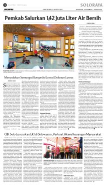 koran solopos