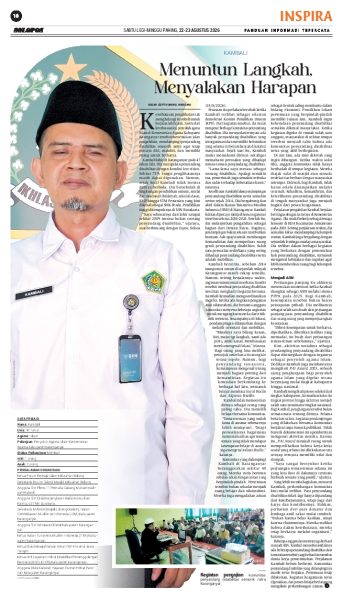 koran solopos