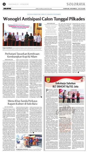 koran solopos