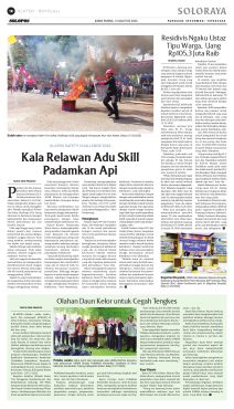 koran solopos