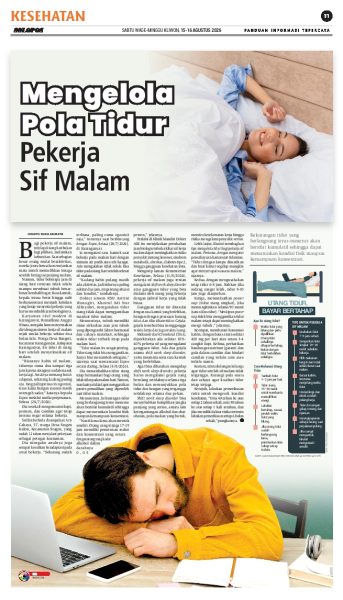 koran solopos