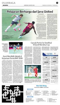 koran solopos
