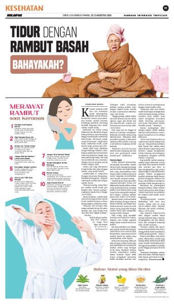 koran solopos