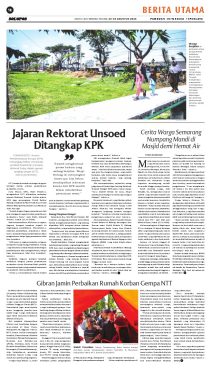 koran solopos
