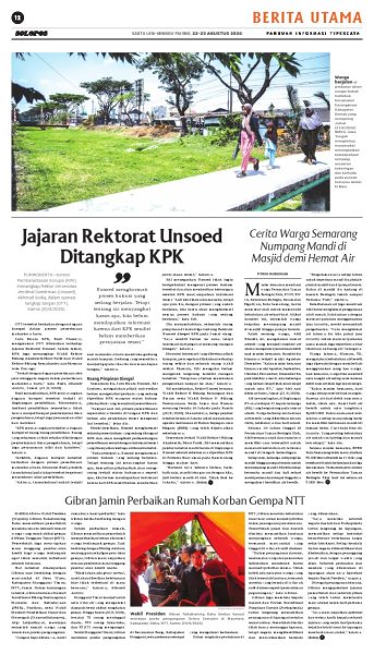 koran solopos