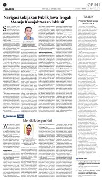 koran solopos