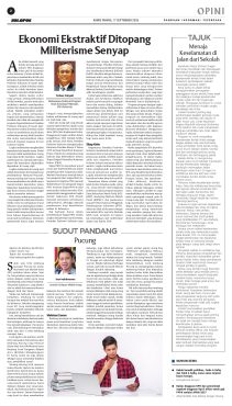 koran solopos