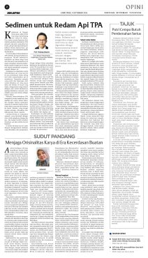 koran solopos