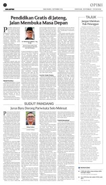 koran solopos