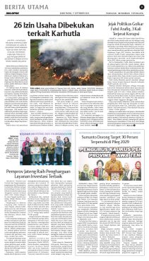 koran solopos