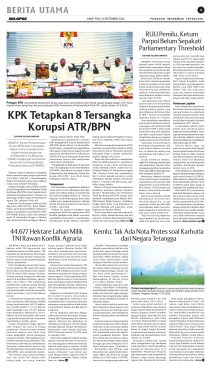 koran solopos