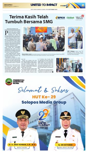 koran solopos