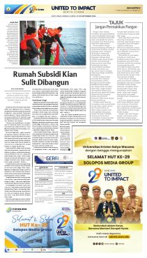 koran solopos