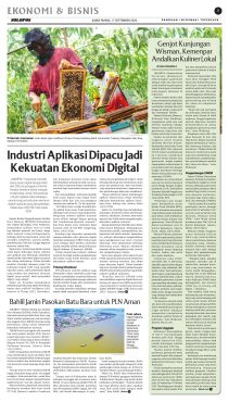 koran solopos
