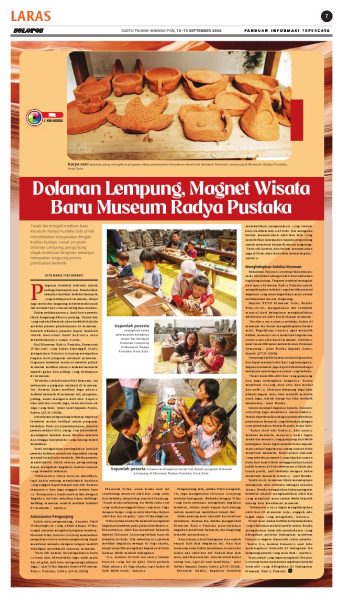koran solopos