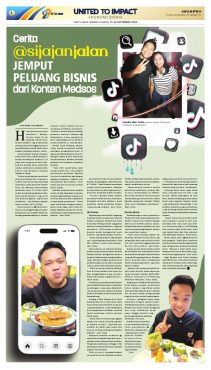 koran solopos