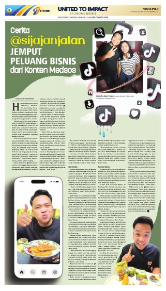 koran solopos