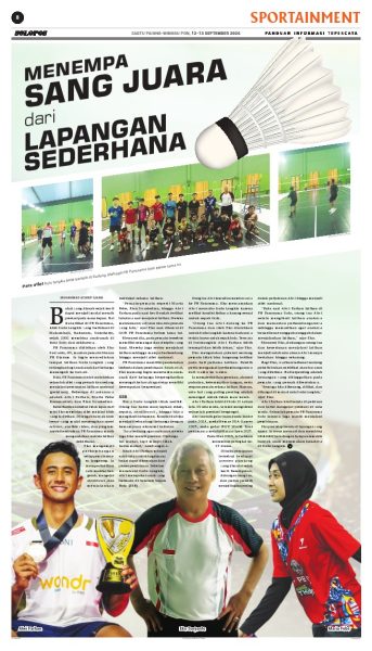 koran solopos