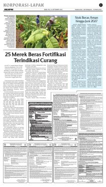 koran solopos
