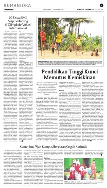 koran solopos