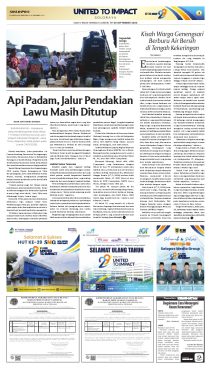 koran solopos