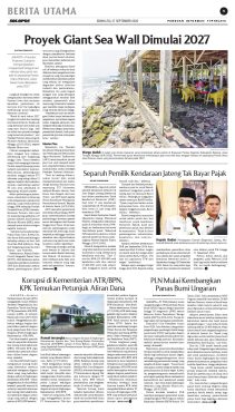 koran solopos