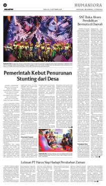 koran solopos